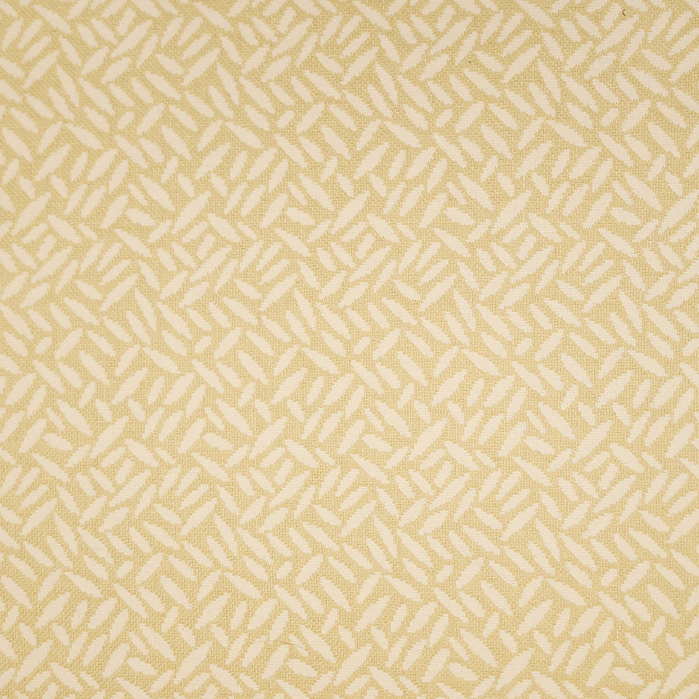 Foliage | JS - Foliage