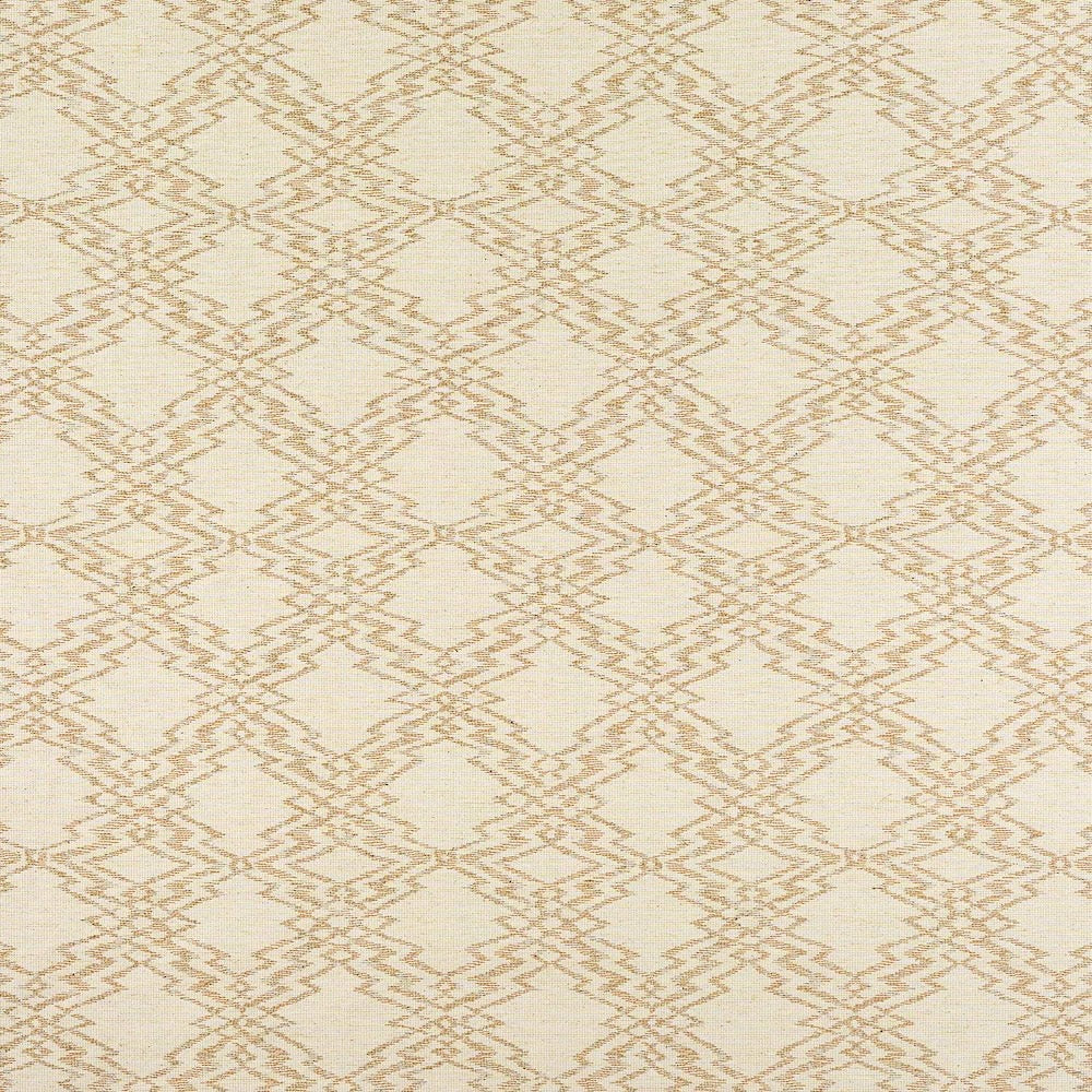 Frequencies | JS - Cinnamon