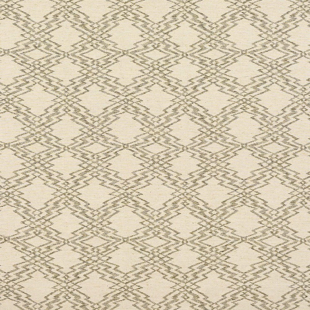 Frequencies | JS - Olive