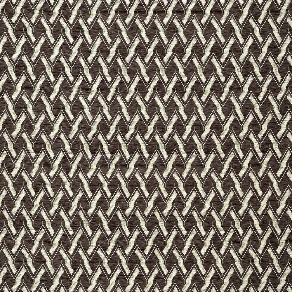 Interlude | JS - Coffee