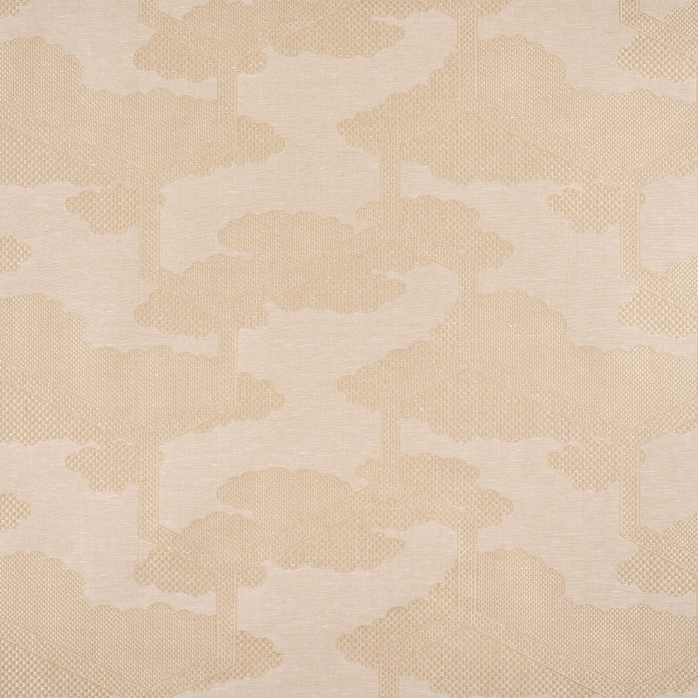 Kumo Cloud | JS - Blush