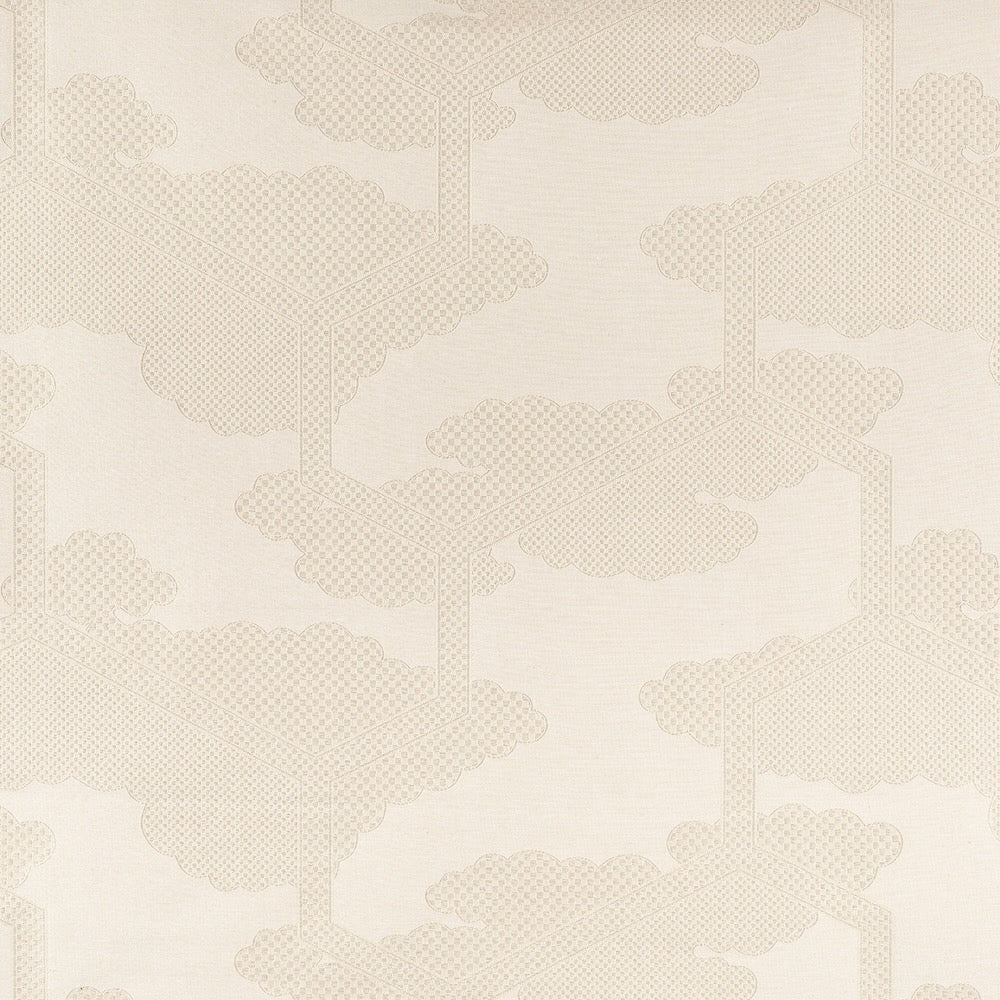 Kumo Cloud | JS - White