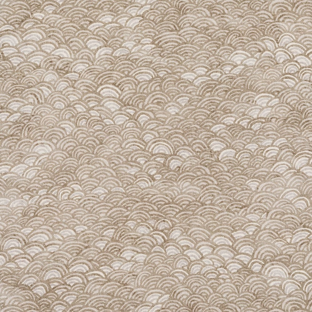 Koi | JS - Neutral