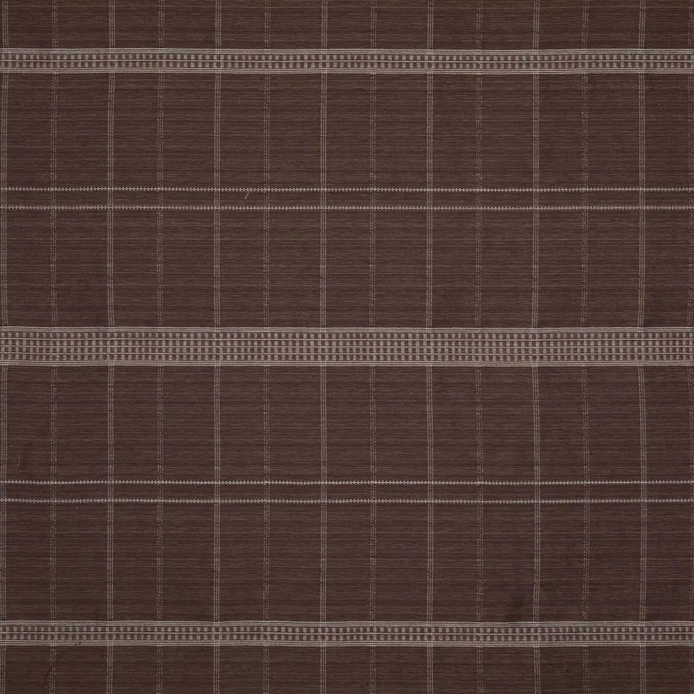 Midnight Mademoiselle | JS - Chocolate