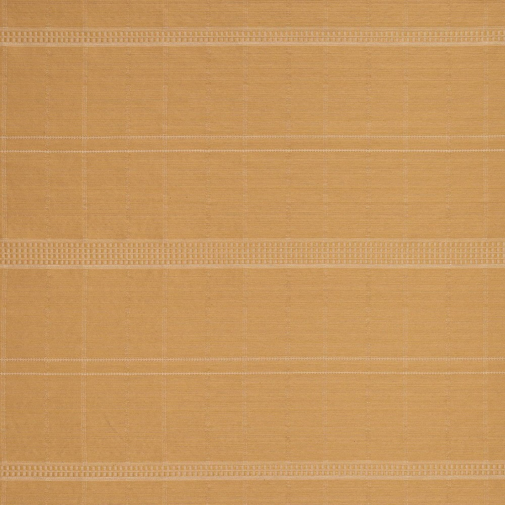 Midnight Mademoiselle | JS - Pollen