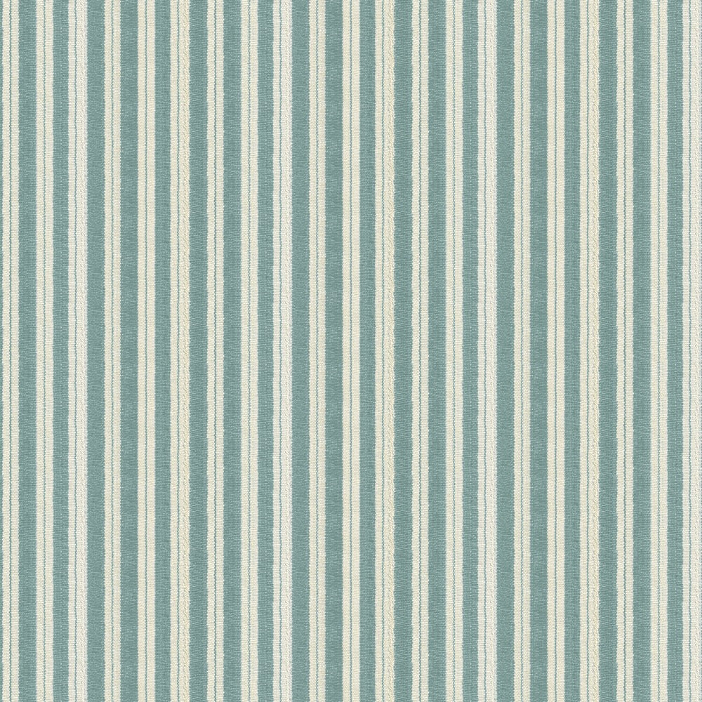 NZO River | JS - Duck Egg Blue (Panama)