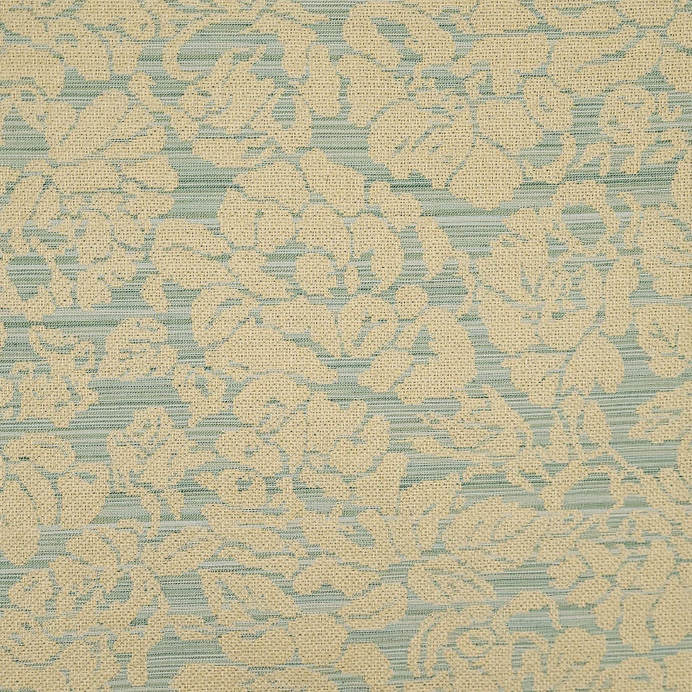 Peony | JS - Acqua