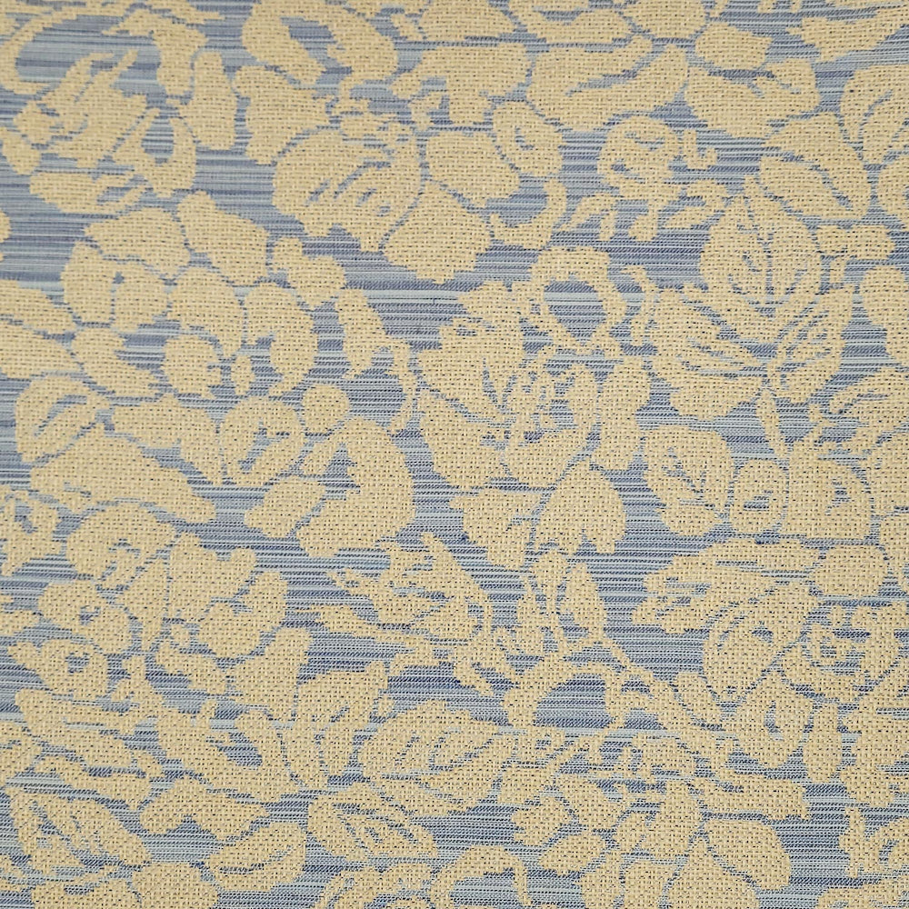 Peony | JS - Blue