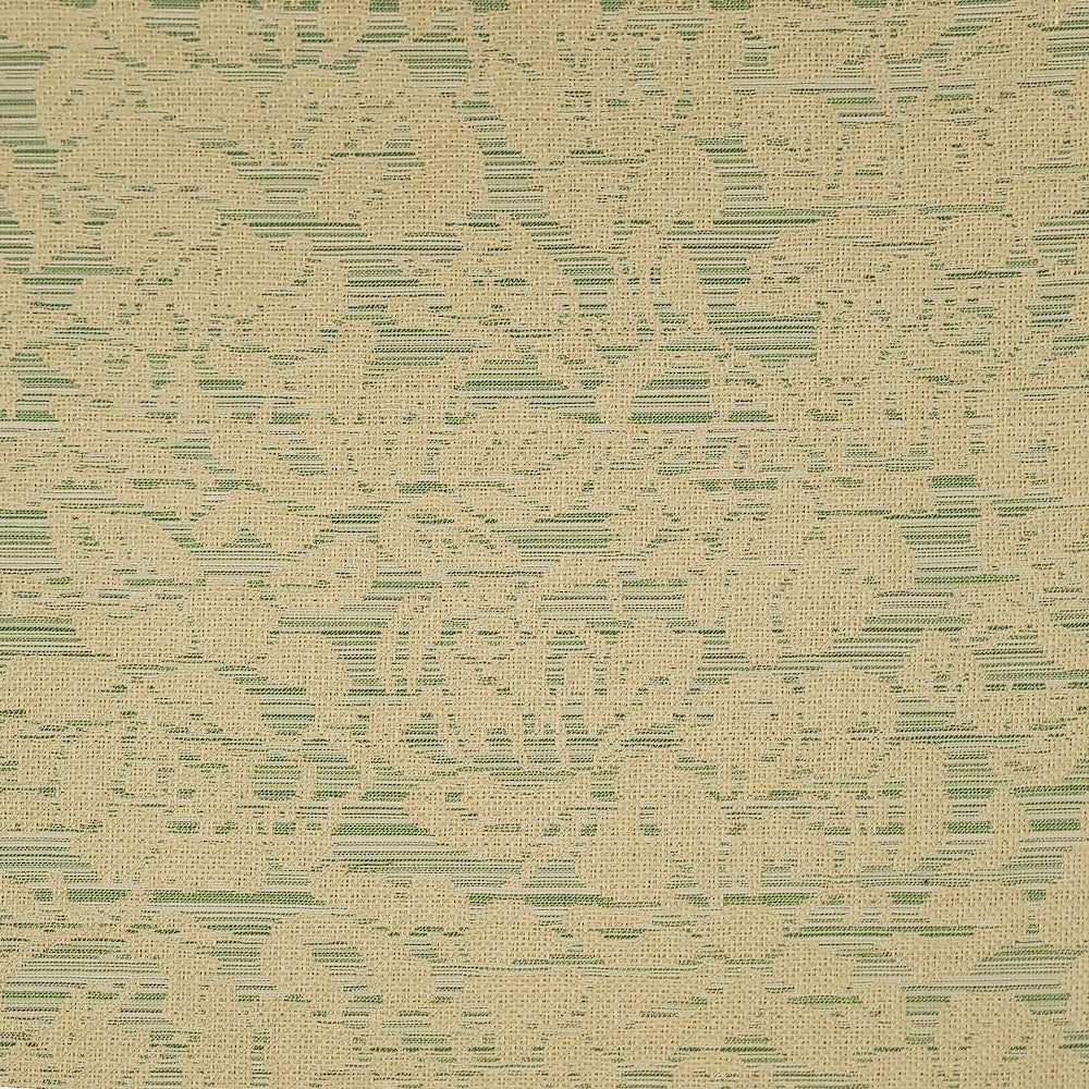 Peony | JS - Green