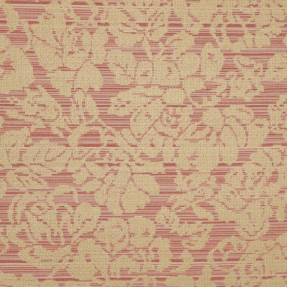 Peony | JS - Pink