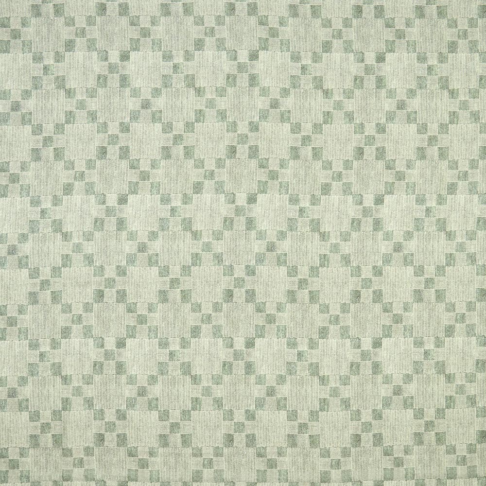 Petrel | JS - Celadon (Linen)