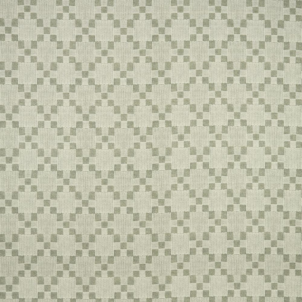 Petrel | JS - Stone Grey (Panama)