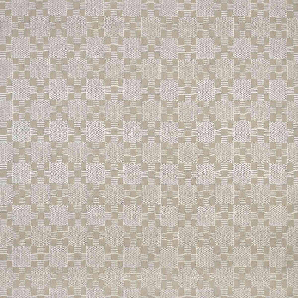 Petrel | JS - White (Natural Linen)