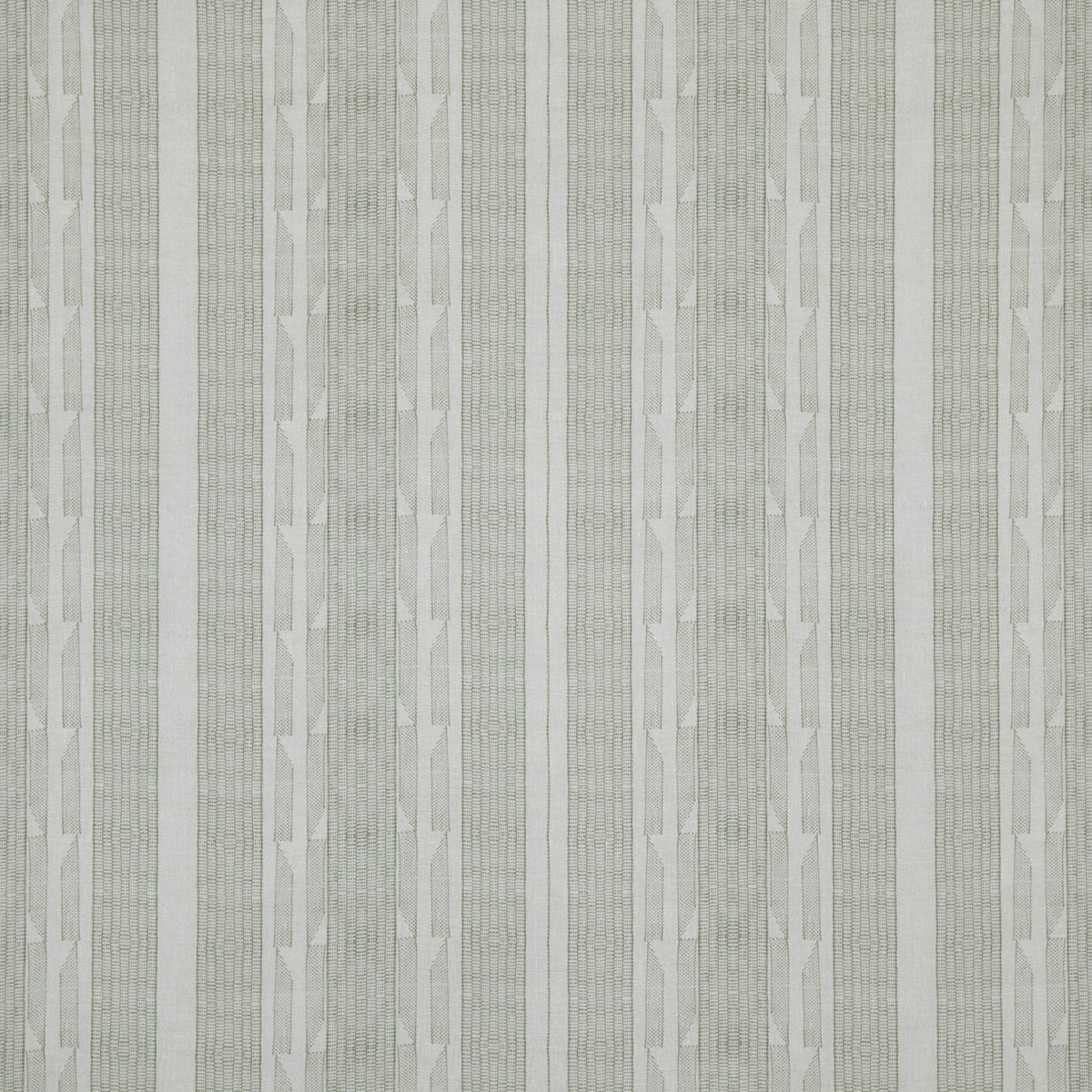 Storck | JS - Sage (Voile)