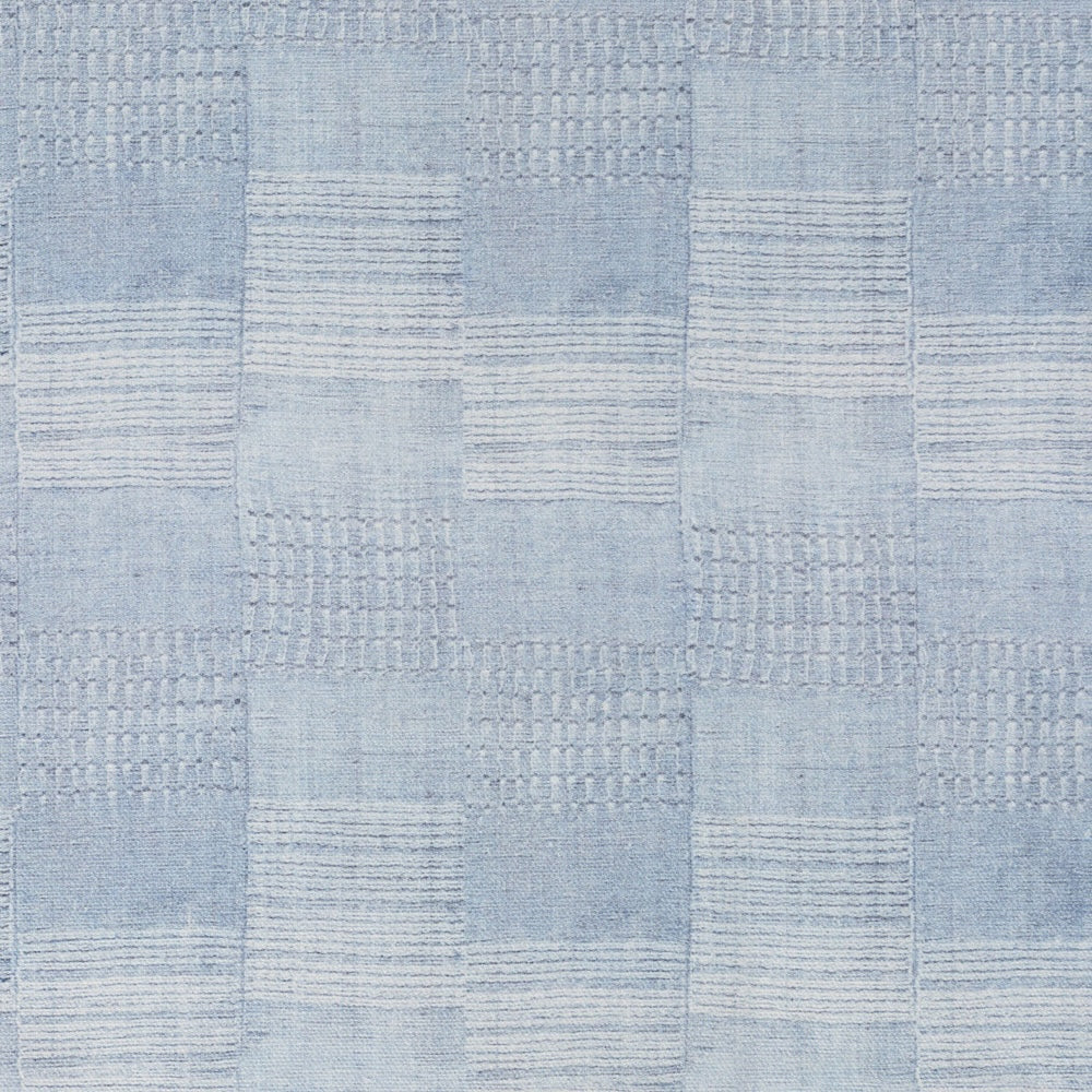 Simoun | JS - Dusty Blue