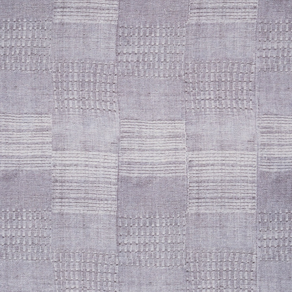 Simoun | JS - Lavender