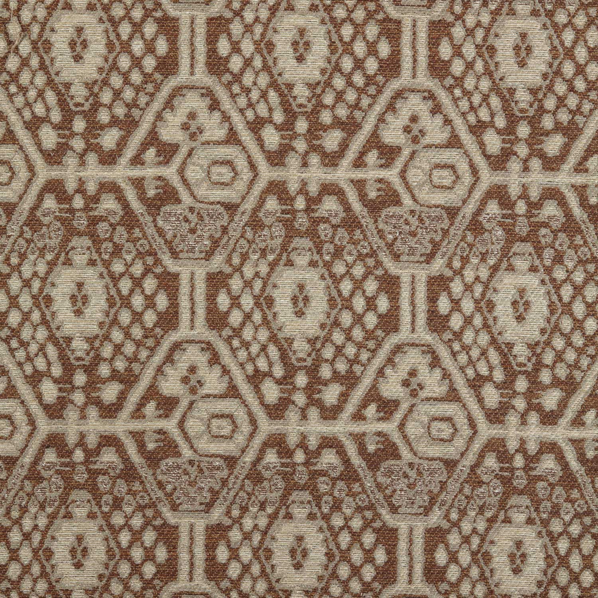 TAO | JS - Hazelnut