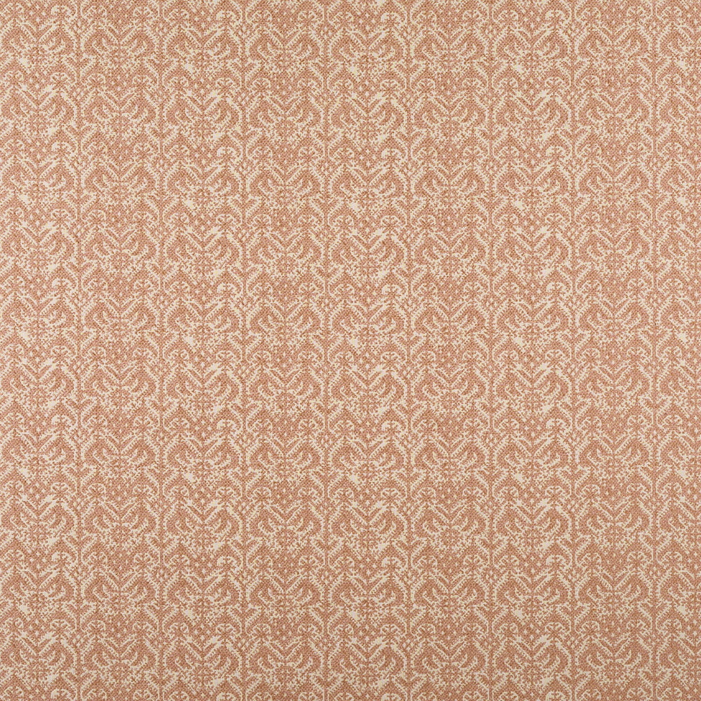Aria | JS - Blush