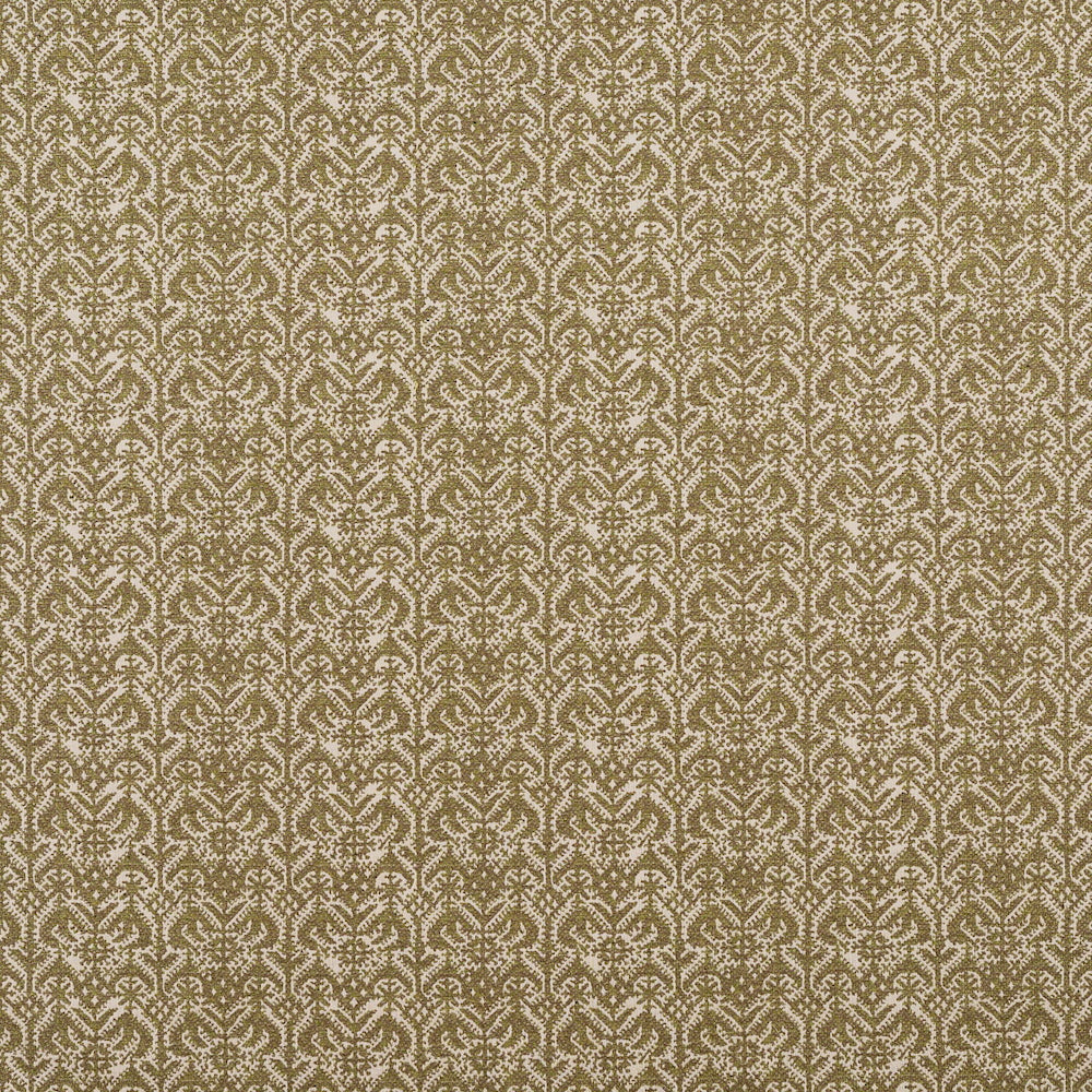 Aria | JS - Chartreuse