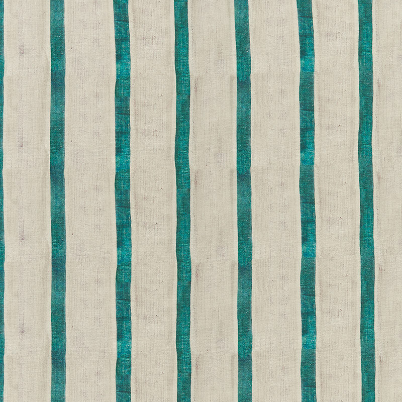 Acacia | JS - Acacia