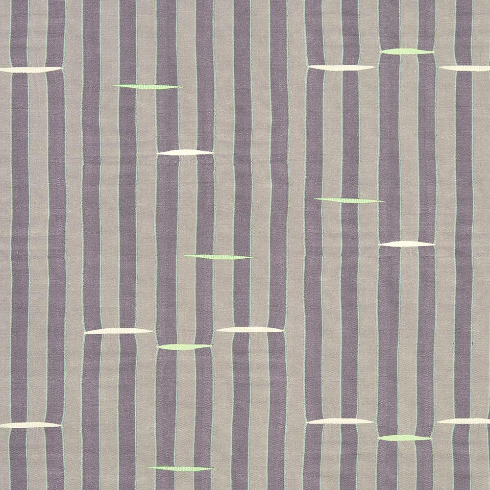 Blips and Ifs | JS - Grey
