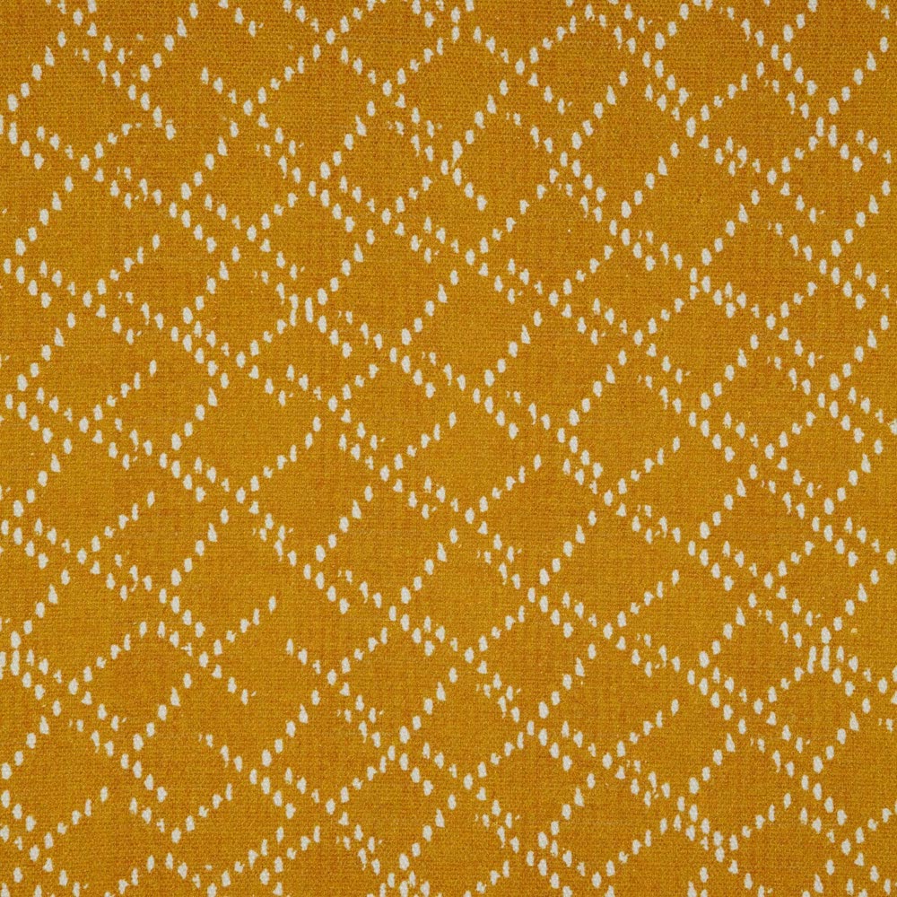 Cendre de Neige | JS - Firelight (Panama - Linen/Cotton Mix)