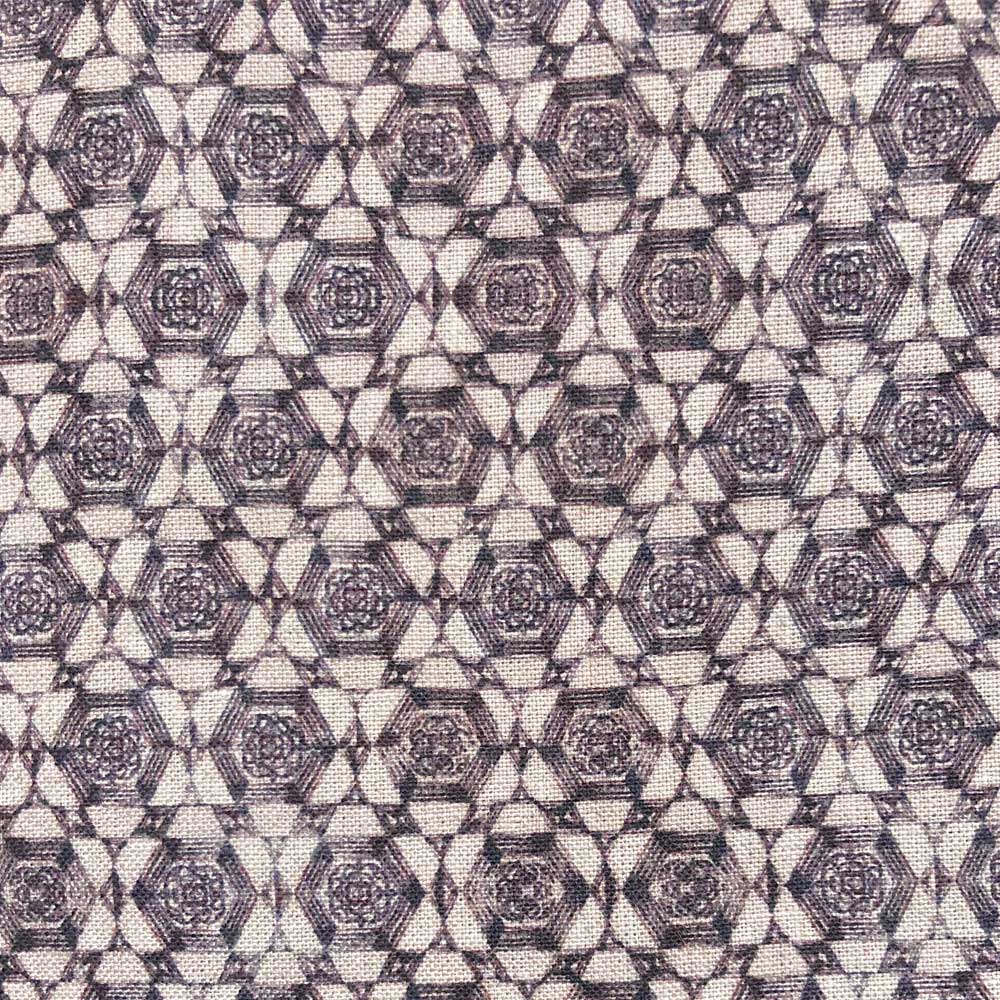 Diamentes | JS - Diamentes
