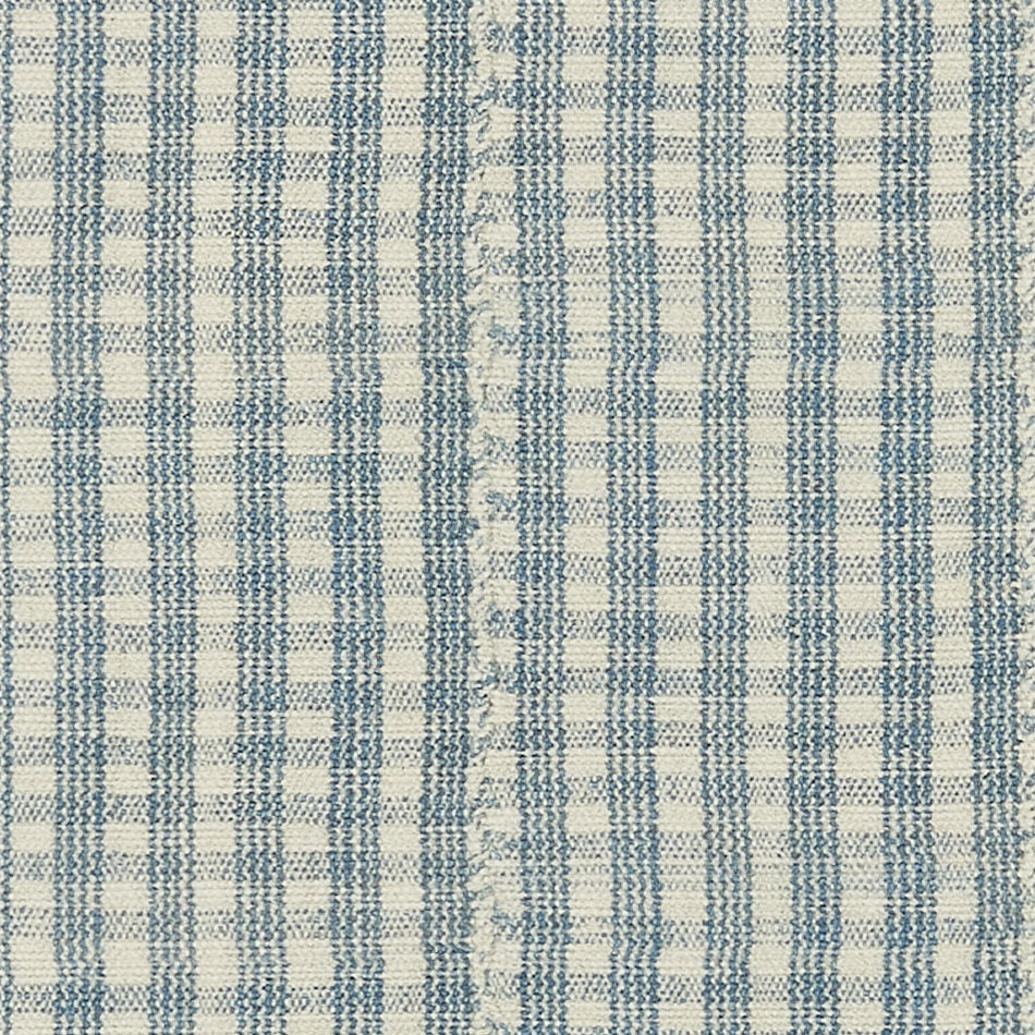 Kanstreams | JS - Ocean (Voile)