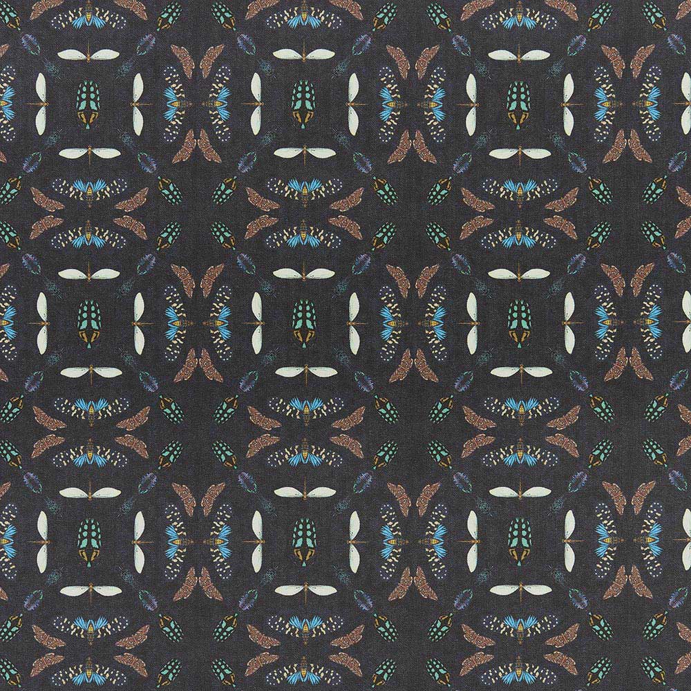 Onyx | JS - Onyx