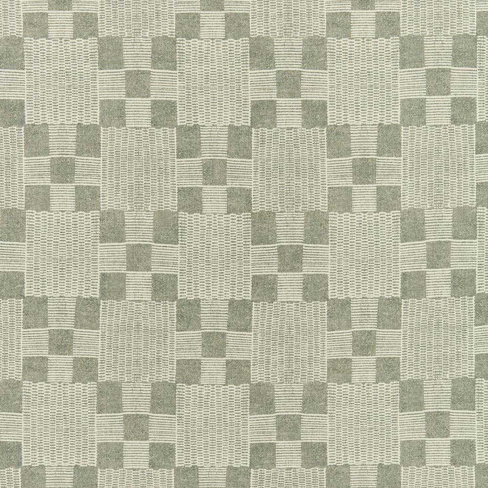 Petrel | JS - Stone Grey (Panama)