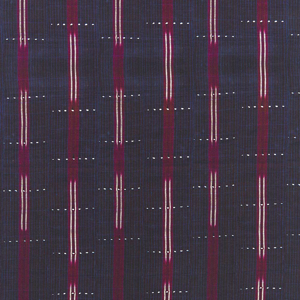 Purple Haze | JS - Purple Haze
