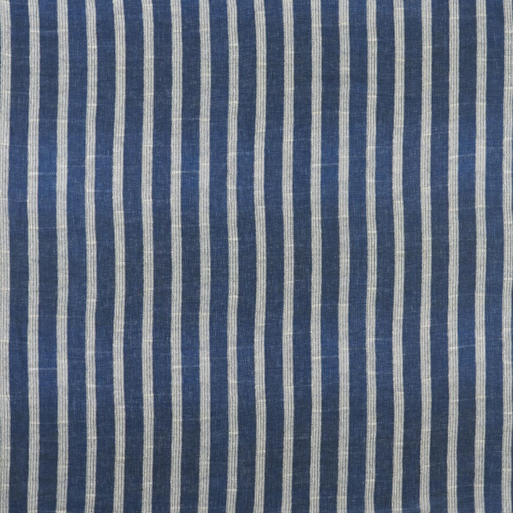Sassandra River | JS - Voile