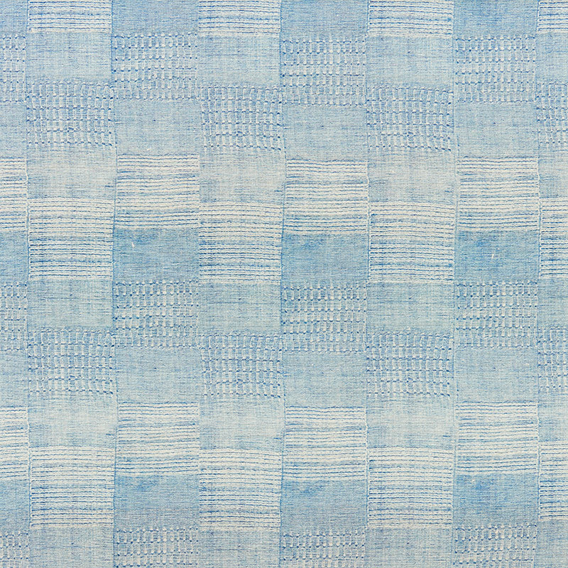 Simoun | JS - Blue