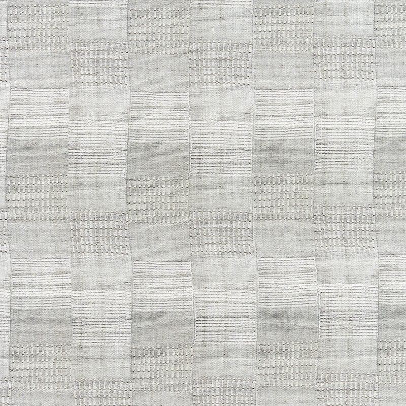 Simoun | JS - Grey