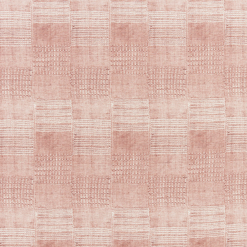 Simoun | JS - Pink