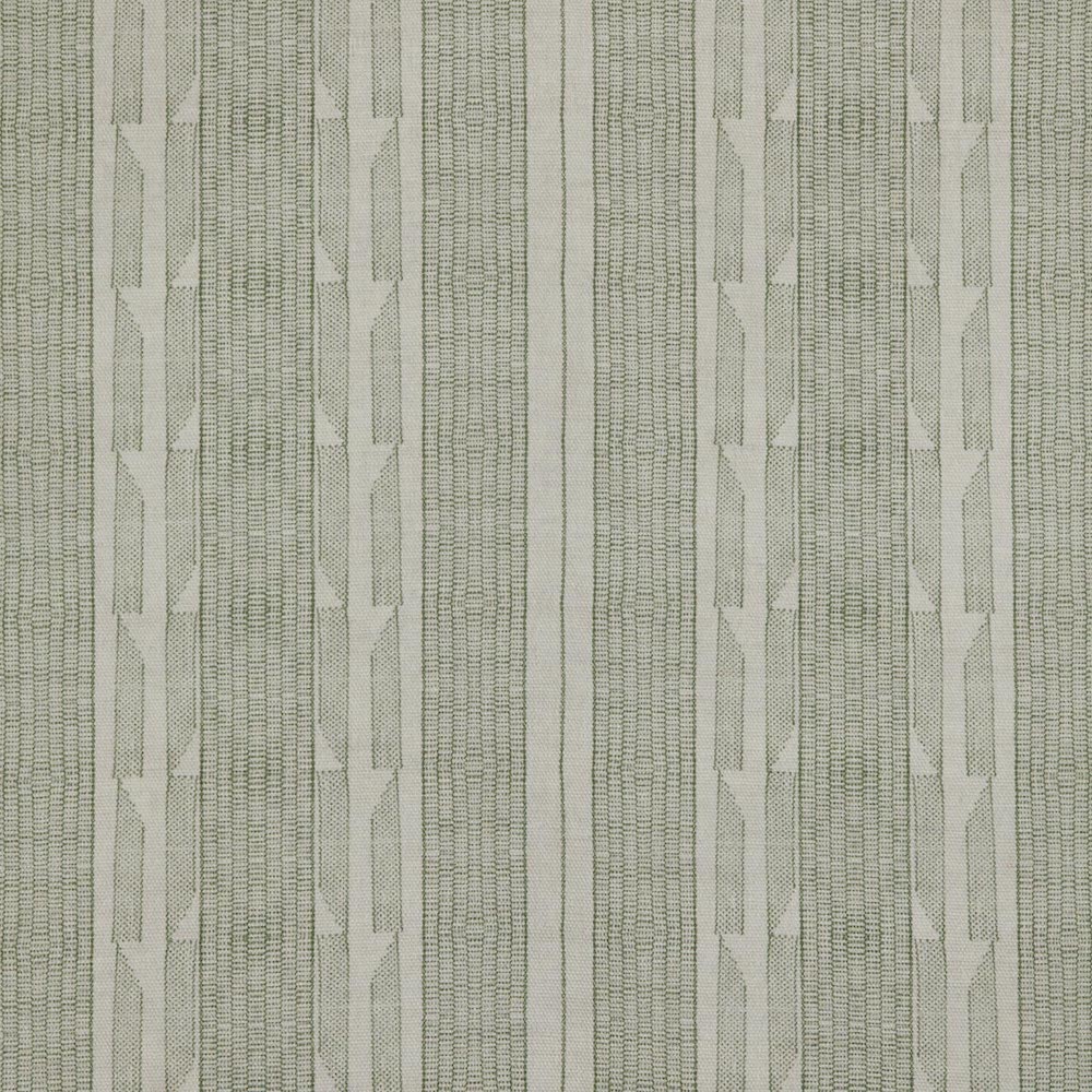 Storck | JS - Sage (Voile)