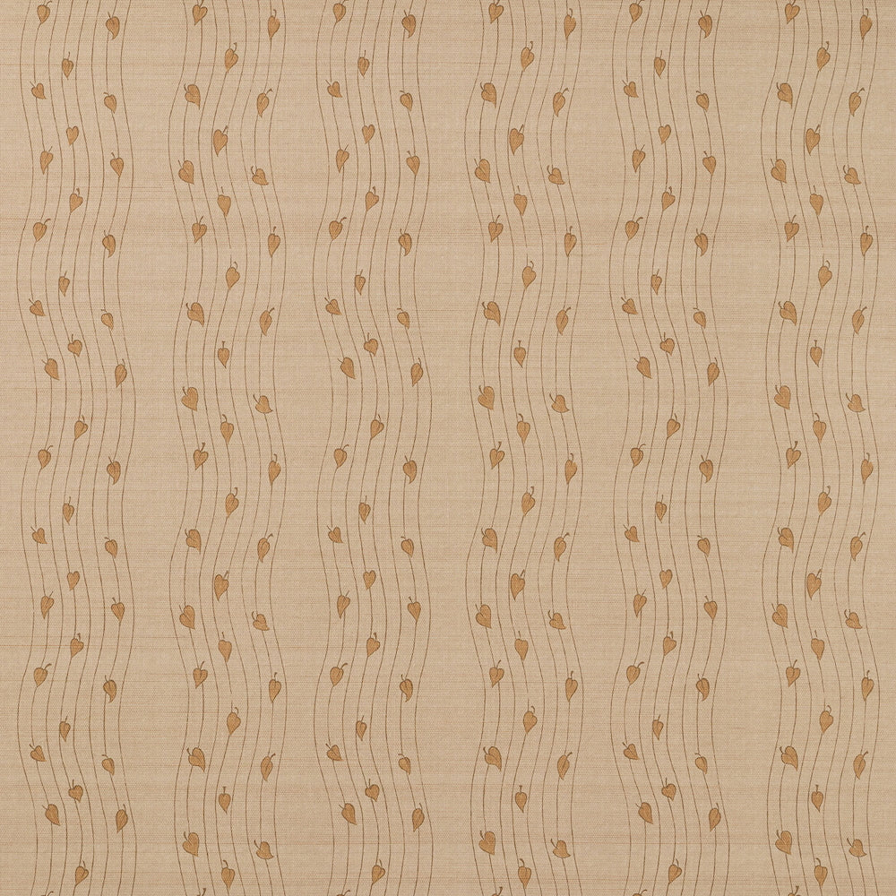 Melody Grasscloth | JS - Granary