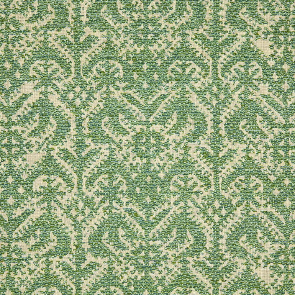 Jennifer Shorto Woven Textiles