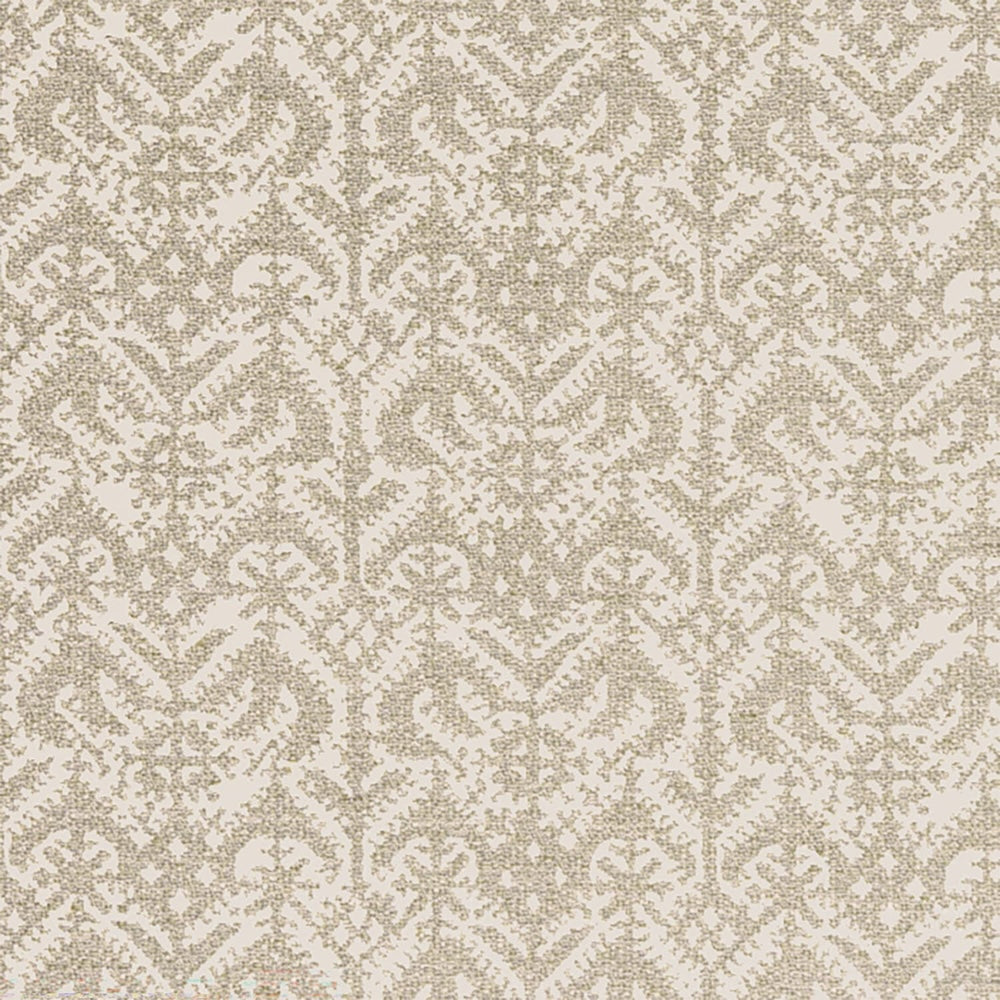 Aria | JS - Ivory