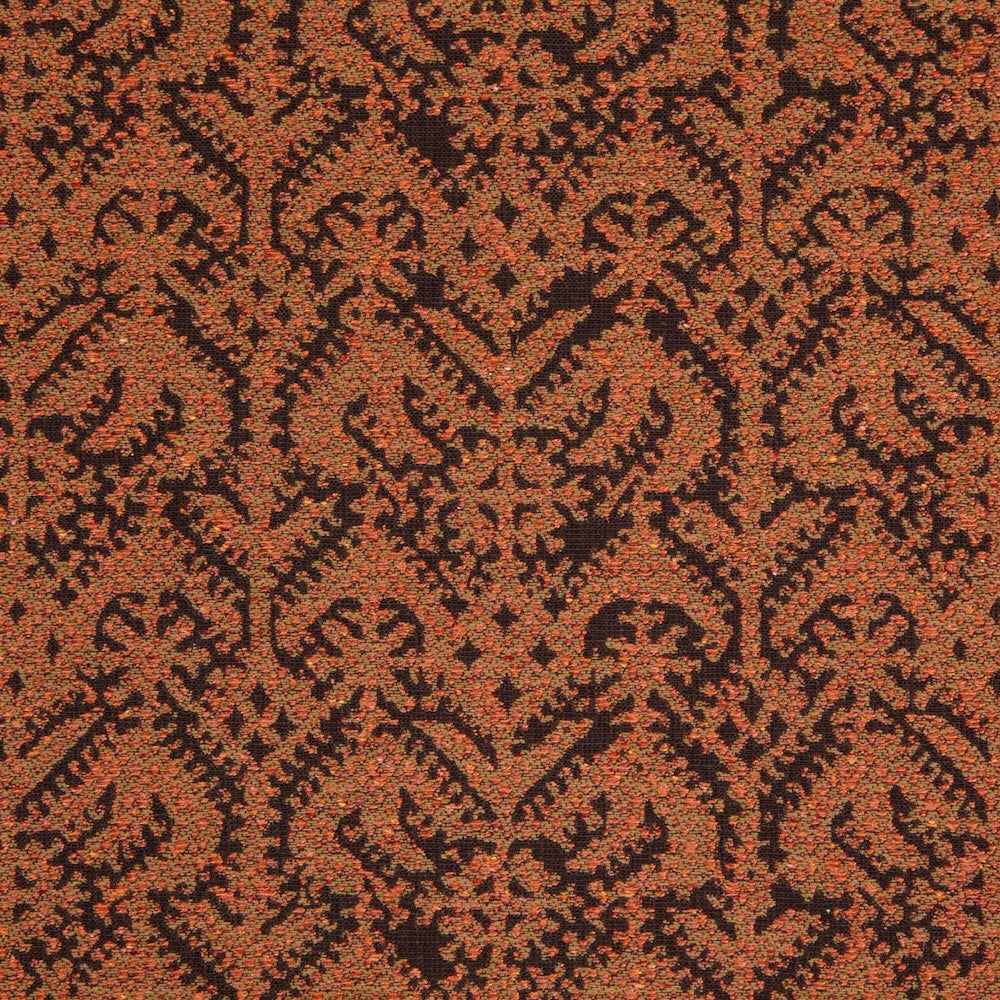 Aria | JS - Terracotta