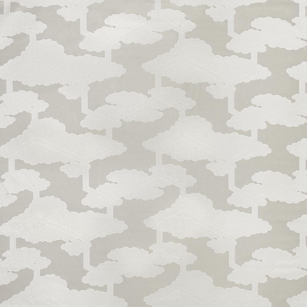 Kumo Cloud | JS - Light Stone