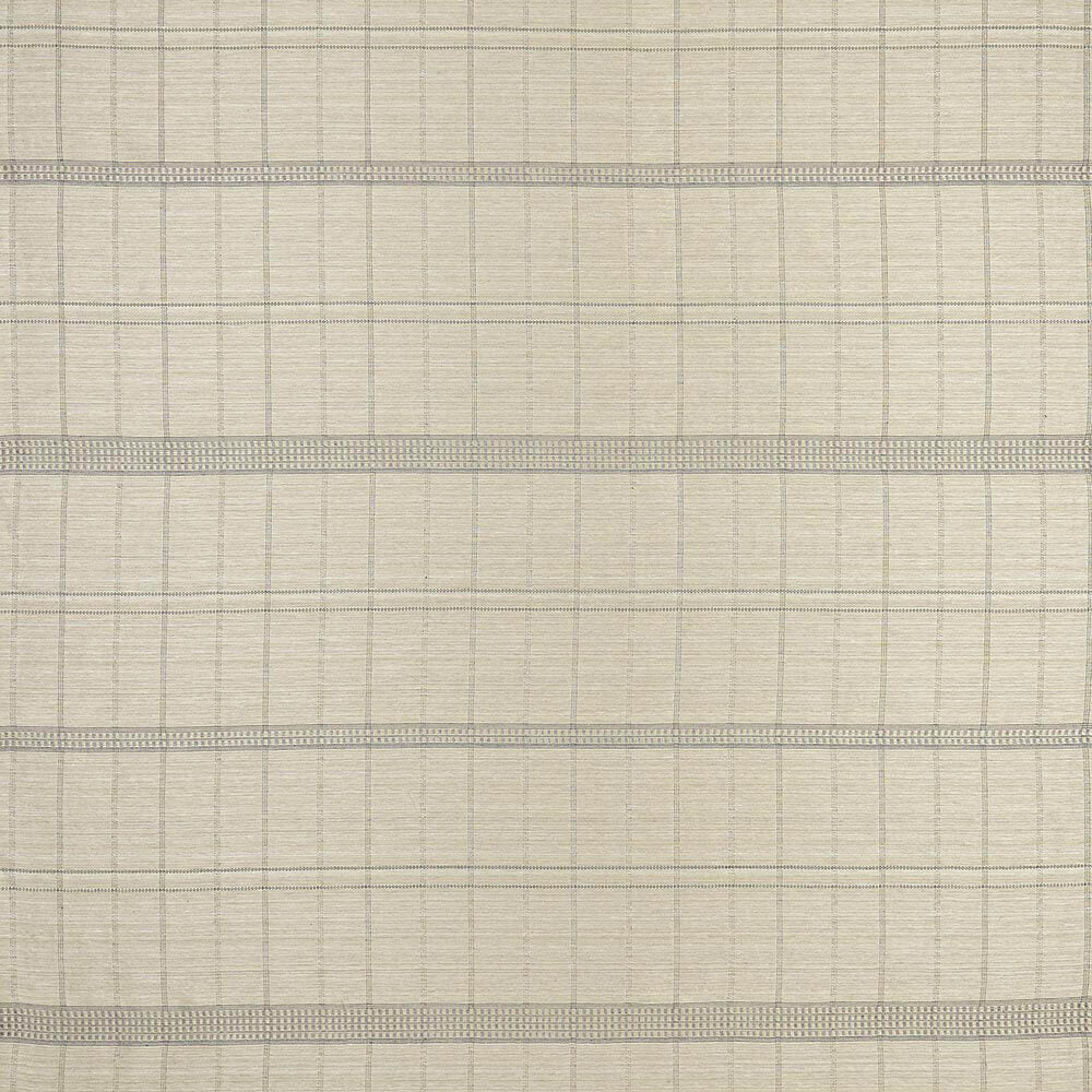 Midnight Mademoiselle | JS - White