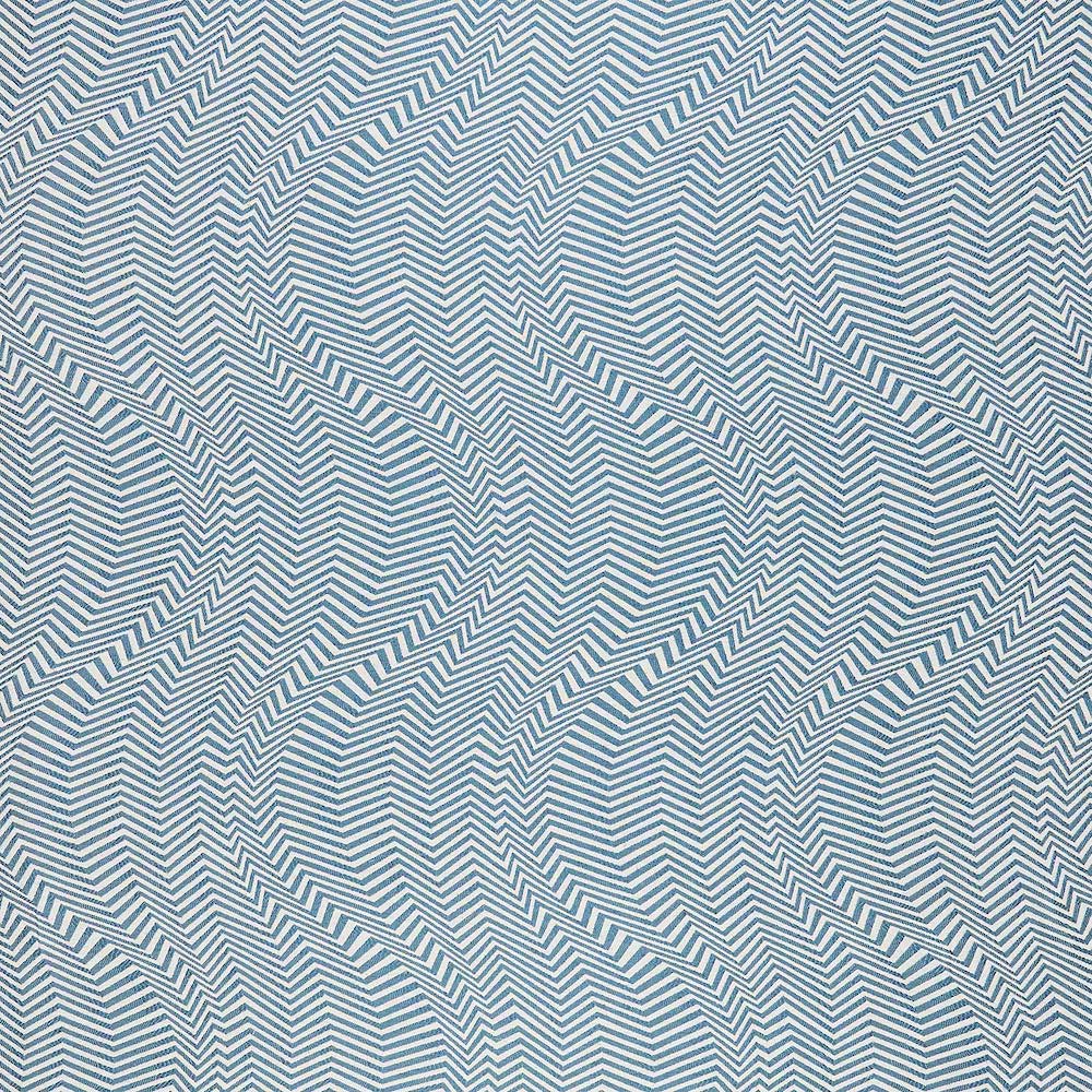 Sea Swell | JS - Blue