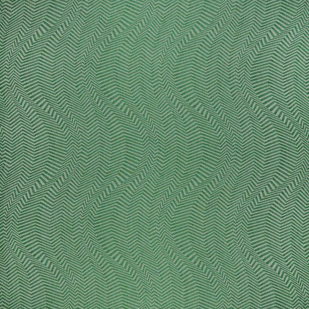 Sea Swell | JS - Green