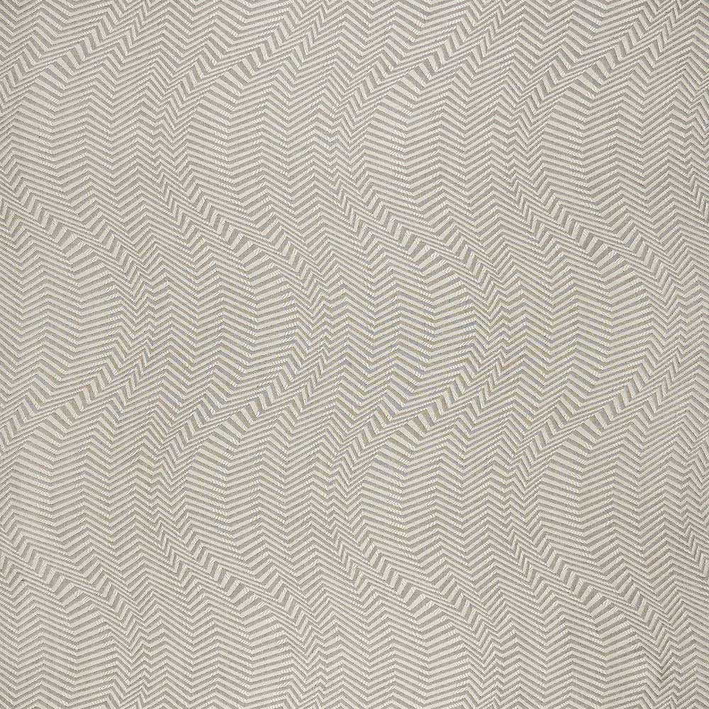 Sea Swell | JS - Grey