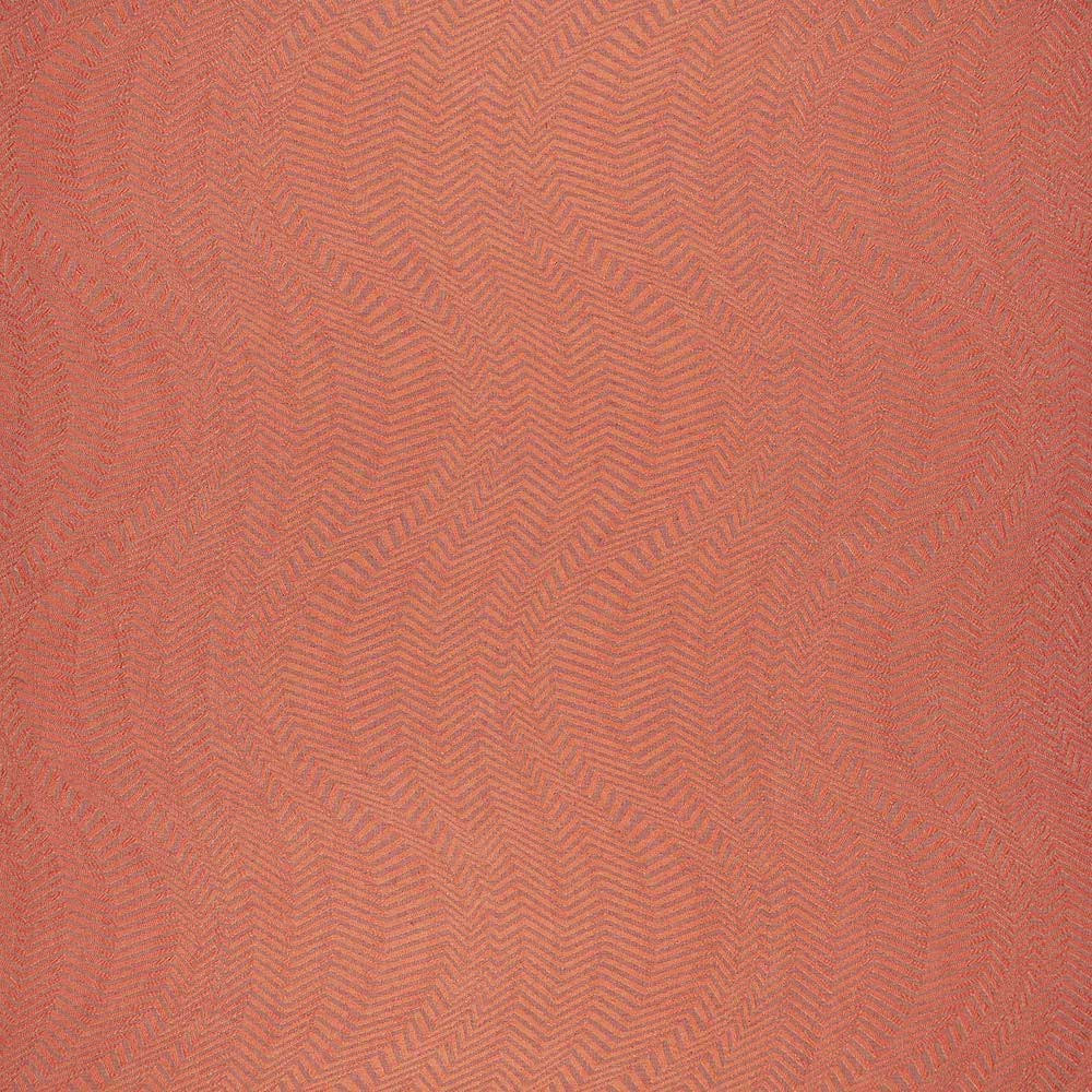 Sea Swell | JS - Rust