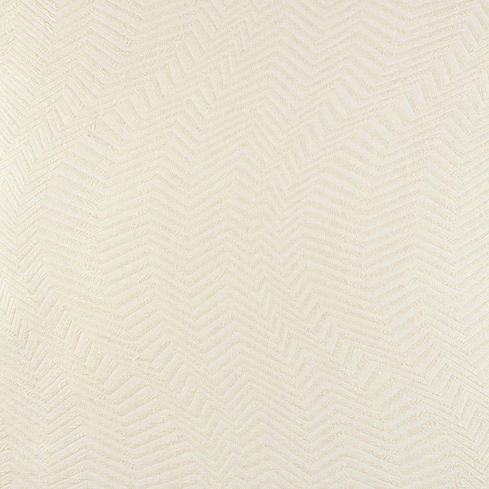 Sea Swell | JS - White