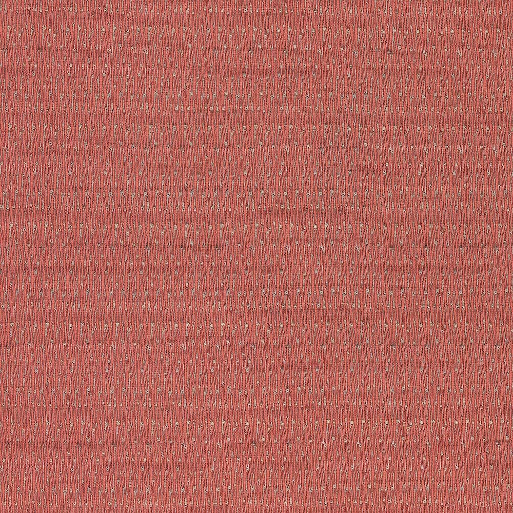 Trunk | JS - Antique Red