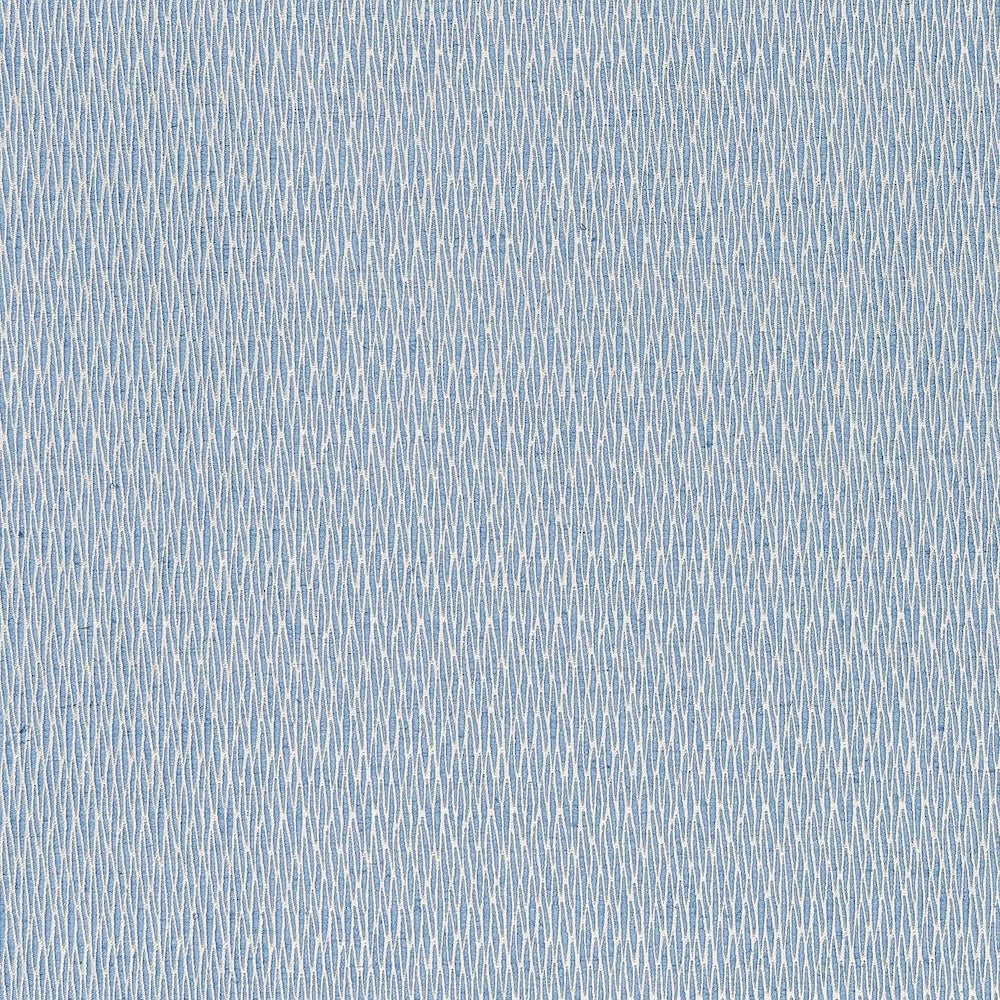 Trunk | JS - Baby Blue