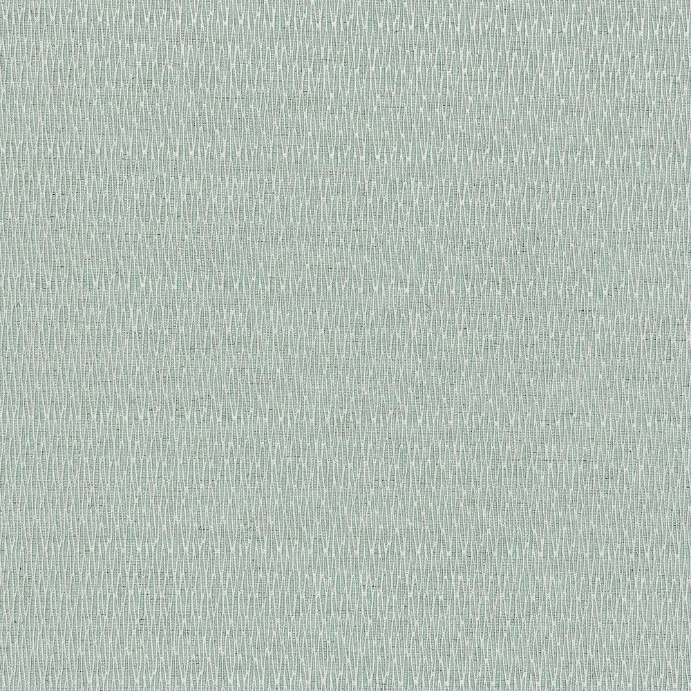 Trunk | JS - Celdaon